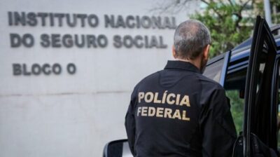 Crime é crime: Justiça precisa obrigar fraudadores do INSS a devolver o dinheiro aos aposentados
