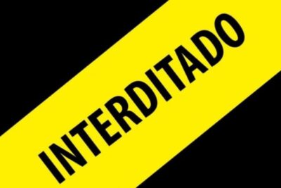 Procon intensifica fiscalizações em supermercados e interdita áreas de supermercado no Renascença