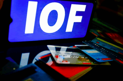 Aprovado urgência para derrubar aumento de IOF. Veja votos do MA
