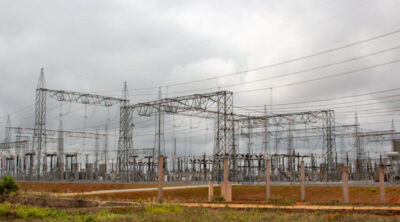 Com energia em alta e alimentação em queda, inflação é de 0,24% em junho