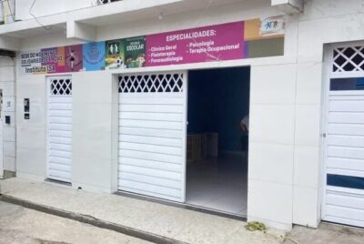 Projetos sociais de Fátima Araújo retomam atividades