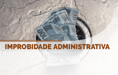 Ex-prefeito de Nova Olinda é condenado por irregularidade em prestação de contas