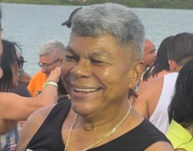 Empresário é encontrado morto com tiro na cabeça em São Luís