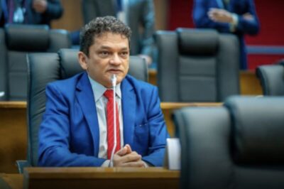 APROVADO PROJETO DO DEPUTADO CLÁUDIO CUNHA: TELEPSICOLOGIA CONTRA DEPRESSÃO