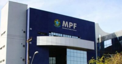 Justiça condena ex-prefeito falecido por desvio milionário em Buriticupu; herdeiros terão que pagar a dívida