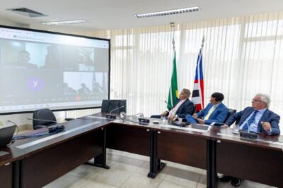 Maranhenses seguem presos na Venezuela há mais de um ano
