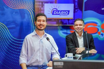 Procon alerta sobre cobrança abusiva a inadimplentes no Maranhão