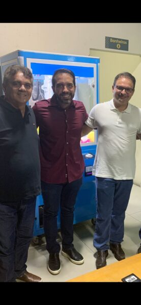 Foto: Reprodução