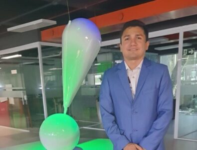 Turiaçu Ganha sua primeira TV Local
