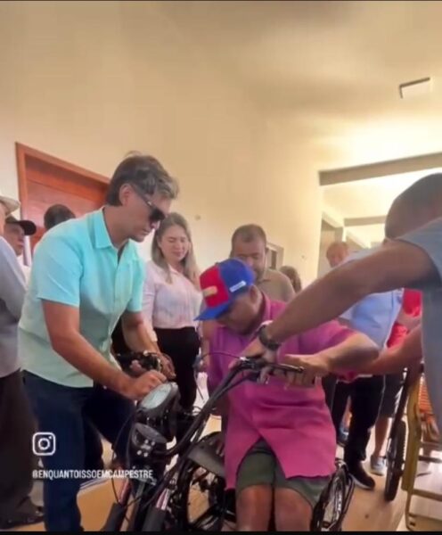 Foto: Reprodução