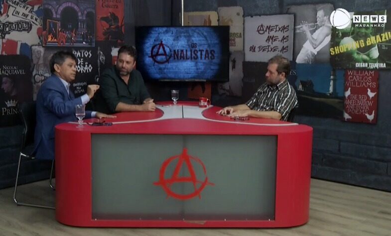 Foto: Reprodução