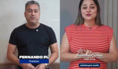 Prefeitos do PL sincronizam datas de pagamento com número do partido e levantam suspeita de propaganda velada