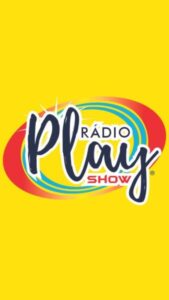 Rádio Play Show ultrapassa fronteiras e conquista ouvintes em todo o Brasil