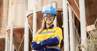 Alcoa Brasil, gestora do Consórcio Alumar, é reconhecida no LinkedIn Top Companies 2025 como uma das melhores empresas para desenvolver a carreira