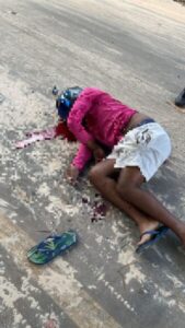 Suspeito de liderar Bonde dos 40 é executado com 13 tiros em Raposa