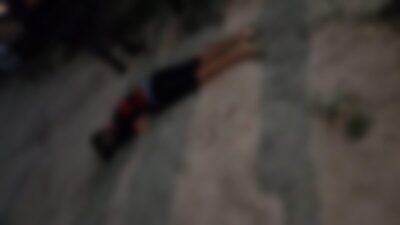 Maranhão figura entre os mais violentos do país, aponta Anuário de Segurança