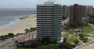 Mercado imobiliário de São Luís registra crescimento de mais de 700% nos lançamentos