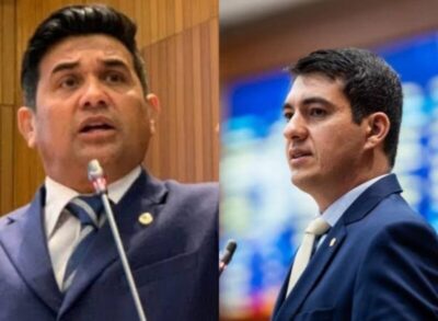 TSE mantém cassação de deputados do PSC por fraude à cota de gênero no Maranhão