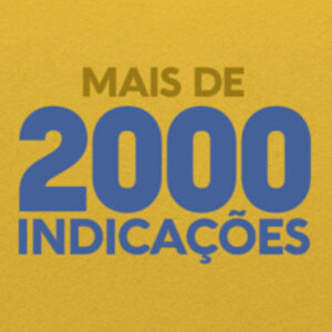 Blog do Norman Lopes