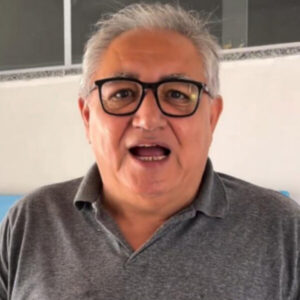 Itapecuru : Coroba pode desistir das eleições de 2024 por conta da alto índice de rejeição
