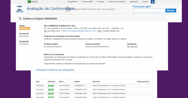 Foto: Reprodução
