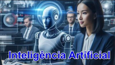 YouTube vai desmonetizar vídeos feitos com inteligência artificial (IA) e sem curadoria humana