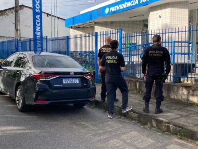 Rombo do INSS pode chegar a R$ 219 bilhões devido a fraudes com venda casada e consignados