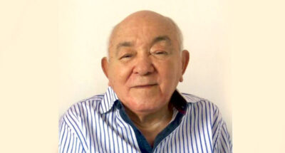 Quem foi Isaac Dias, um veterano da resistência à ditadura de 1964