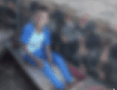 Criança morre após disparo acidental em São Bento