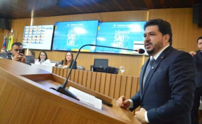 DR JOEL NUNES LIDER DO GOVERNO COMEMORA APROVAÇÃO DO REAJUSTE DOS SERVIDORES