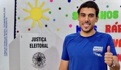 Contrato milionário para merenda escolar em Rosário levanta suspeitas sobre uso de atas de adesão