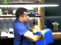 JOSIMAR COMO JULGAMENTO EXEMPLAR OU SERVIRÁ PARA DESMORALIZAR O STF? VAI OCORRER O TRADICIONAL PEDIDO DE VISTAS ADIANDO O JULGAMENTO? QUEM PODERÁ PEDIR VISTA? DINO/ FUX/ XANDÃO E CARMINHA