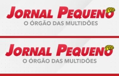 Jornal Pequeno se apequena ao contrariar o legado de Zé Pequeno e defender oligarquias