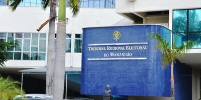 Justiça Eleitoral derruba 10 candidaturas em Presidente Juscelino da Federação PSDB/Cidadania por não cumprir cota de gênero