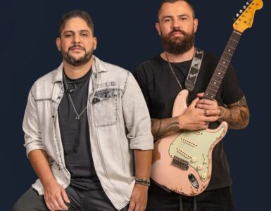 Grandes shows movimentam São Luís nos próximos meses com a 4Mãos Entretenimento