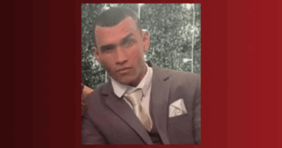 Julgamento de Jhonata Santos por feminicídio de Idelany Pestana mobiliza São Luís