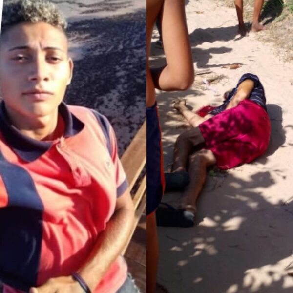 Foto: Reprodução