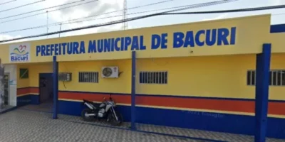 MPMA pede suspensão imediata de concurso em Bacuri