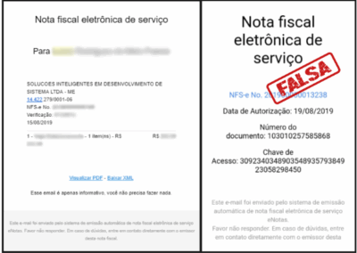Chapadinha e Lago Verde não informam dados fiscais e levantam suspeitas