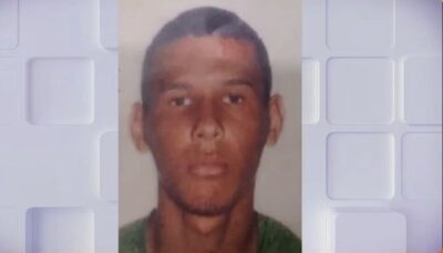 Jovem é executado com 13 tiros horas após ser liberado pela polícia em Caxias