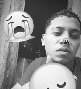 Integrante do PCC é executado a tiros dentro de casa  em Itapecuru-Mirim