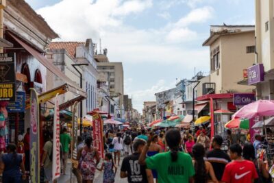 Feriado de São Pedro: comércio poderá abrir em São Luís, São José de Ribamar e Raposa