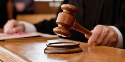 Justiça obriga Prefeitura de São Luís a divulgar informações ambientais à população