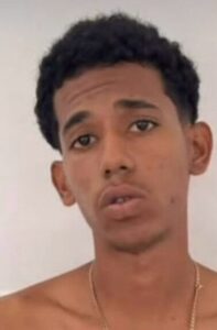 Suspeito de matar PM em São Luís cumpria pena em regime semiaberto há apenas cinco meses