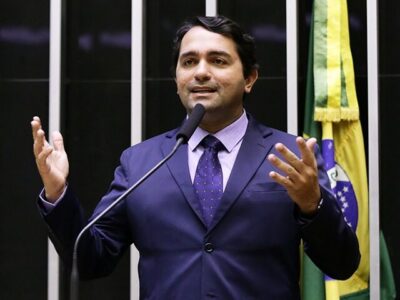 Prefeitura no Maranhão, pagou salário por 8 anos, para um defunto