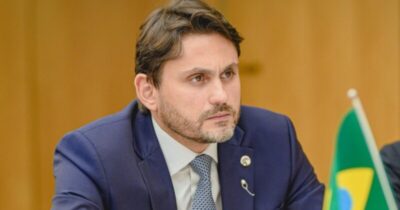 Apos denúncia da PGR, defesa de Juscelino observa momento de provar inocência