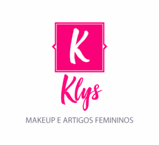 Atenção mulherada chegou em São Luís a KLYS Makeup e Artigos Femininos