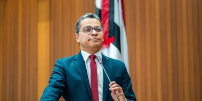 Deputado solicita providências após mortes de gestantes em hospital