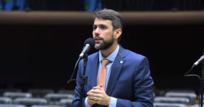 Maioria da bancada maranhense votou pelo aumento do fundo eleitoral