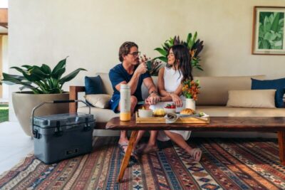 PACCO valoriza os rituais do amor com a nova campanha de dia dos Namorados